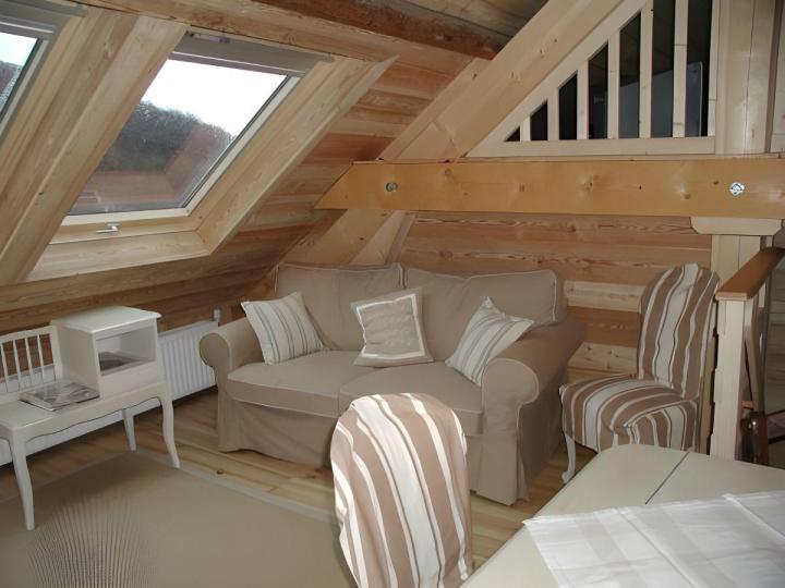 Station de ski Vallée de L'Ubaye